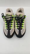 AIRMAX95 DNHM|NIKE