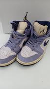 AIRJORDAN1 MID SE|NIIKE