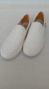 ALAMEDA SLIP ON|UGG