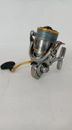 スピニングリール|DAIWA