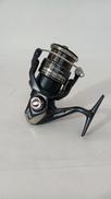軽量スピニングリール|SIMANO