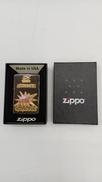 ジャグラーBKオイルライター|ZIPPO