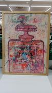 アートボード|FRANC FRANC