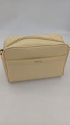 ショルダーバッグ|FURLA