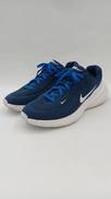 アップリフトSC|NIKE