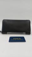 長財布|POLO RAIPH LOUREN