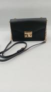 ショルダーバッグ|MICHAEL KORS
