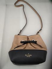 ショルダーバッグ|KATE SPADE