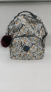 CITY PACK S|KIPLING