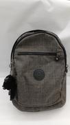 リュック|KIPLING