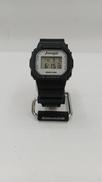 G-SHOCK|CASIO