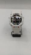 G-1SHOCK|CASIO