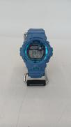 G-SHOCK|CASIO
