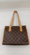 ポパンクール　オ|LOUIS VUITTON