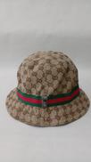 バケットハット|GUCCI