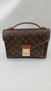 モンソー|LOUIS VUITTON