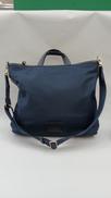 2WAYバッグ|PAUL SMITH