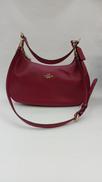 ショルダーバッグ|COACH