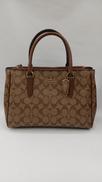 ショルダーバッグ|COACH