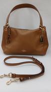 ショルダーバッグ|COACH
