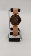 クォーツ時計|DANIEL WELLINGTON