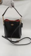 ショルダーバッグ|COACH