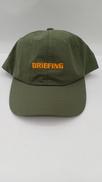 帽子|BRIEFING