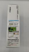 imgMap['COMMENT']}