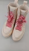 AIR JORDAN1 BROOKLN HIGH|NIKE