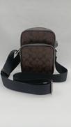 ショルダーバッグ|COACH