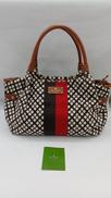 トートバッグ|KATESPADE