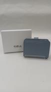二つ折り財布|FURLA