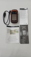 ハンディGPS|GARMIN