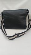 ショルダーバッグ|BALLY