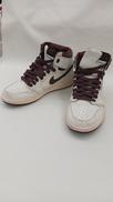 AIR JORDAN 1 RETRO HIGH|NIKE