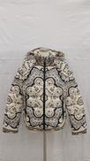 TURQUIN GIUBBOTTO|MONCLER