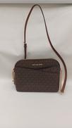 ショルダーバッグ|MICHAEL KORS