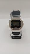 G-SHOCK|CASIO