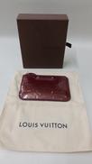 ポシェット・クレNM|LOUIS VUITTON