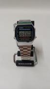 デジタル時計|CASIO