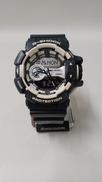 G-SHOCK|CASIO