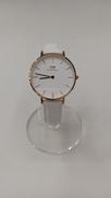 クオーツ時計|DANIEL WELLINGTON