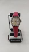 クオーツ時計|FURLA