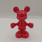 ミッキーマウスフィギア|DISNEY