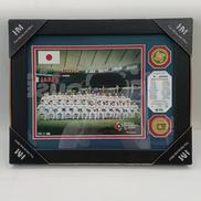 フォトミント|THE HIGHLAND MINT