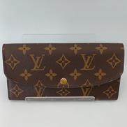 エミリー　フューシャ|LOUISVUITTON