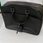 タイガー　オーバーナイト|LOUISVUITTON