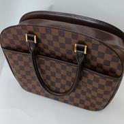 サリア　オリゾンタル|LOUISVUITTON