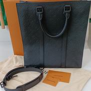 アンプラント　サックプラ|LOUISVUITTON