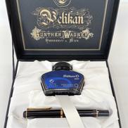 万年筆&インクセット|PELIKAN